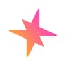 Spark USDC